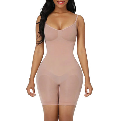 BodyShaper™️ | Moldea tu figura en segundos