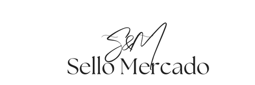 Sello Mercado